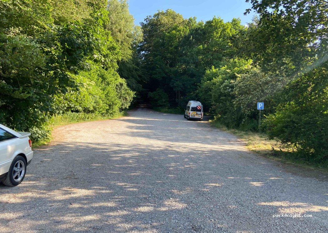 (86477) Adelsried - Unnamed Road — foto