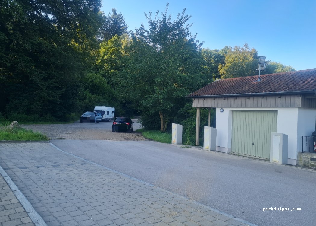(86477) Adelsried - Unnamed Road — foto 2