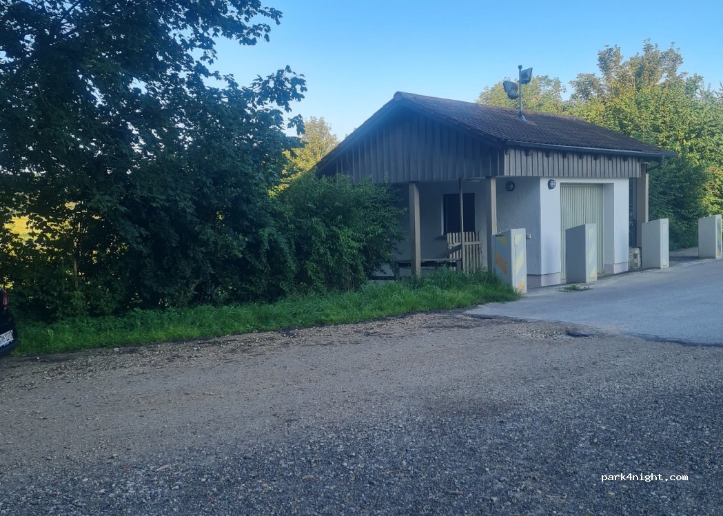 (86477) Adelsried - Unnamed Road — foto 3