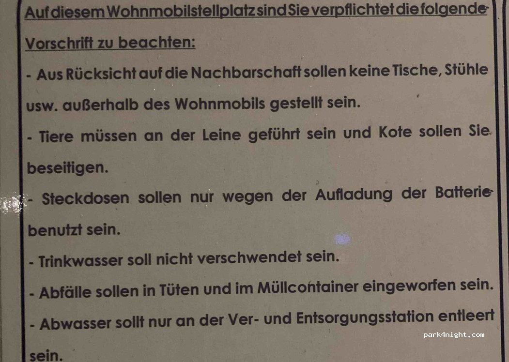 (68600) Vogelgrun - 1 Île du Rhin — foto 2