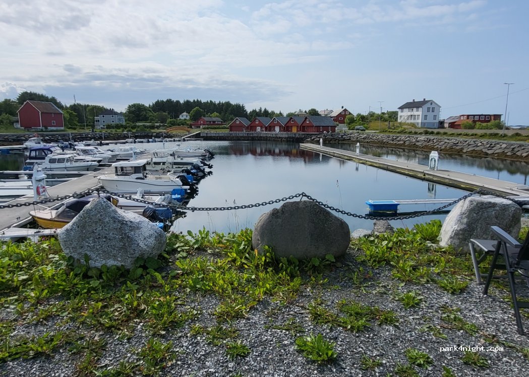 (6296)  - 189 Finnøyvegen — foto 2
