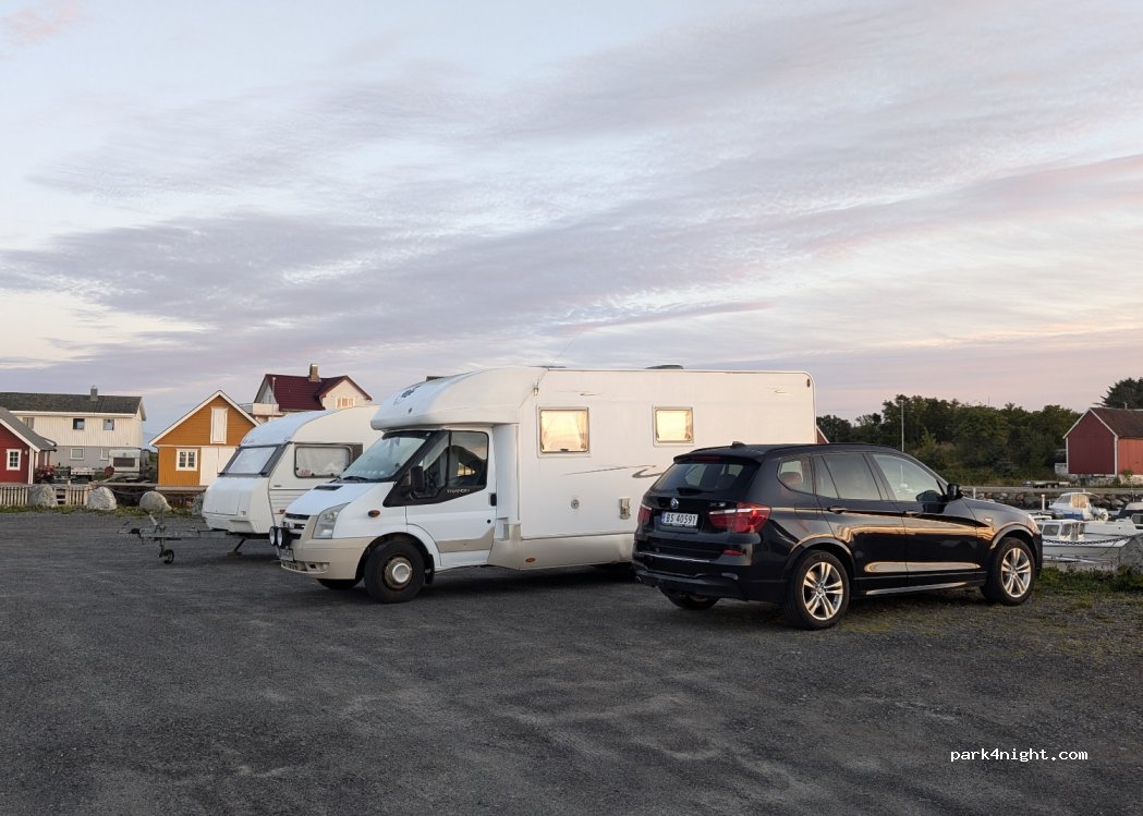 (6296)  - 189 Finnøyvegen — foto 4