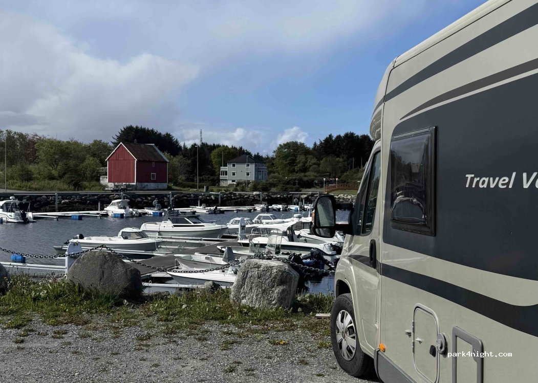 (6296)  - 189 Finnøyvegen — foto 5