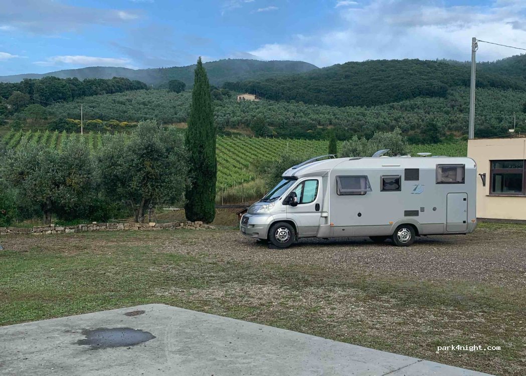 (05023) Case Nuove - 13 Strada Provinciale 93 — foto 2