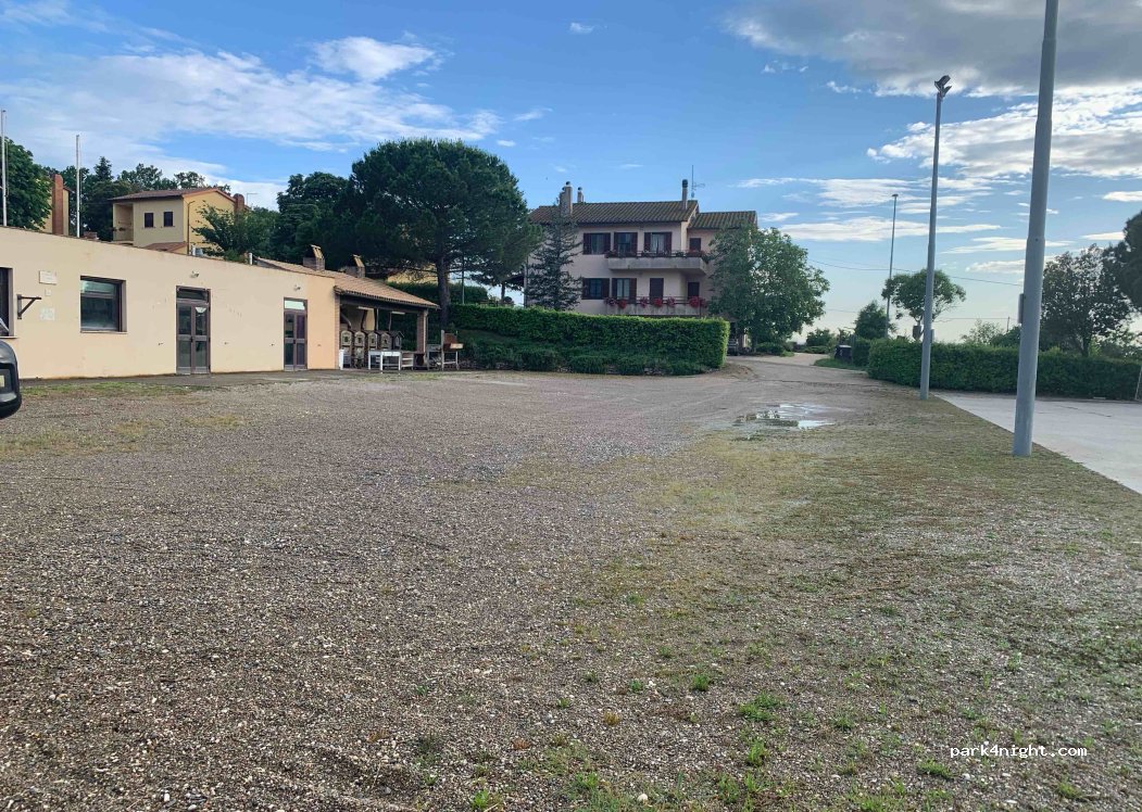 (05023) Case Nuove - 13 Strada Provinciale 93 — foto 3