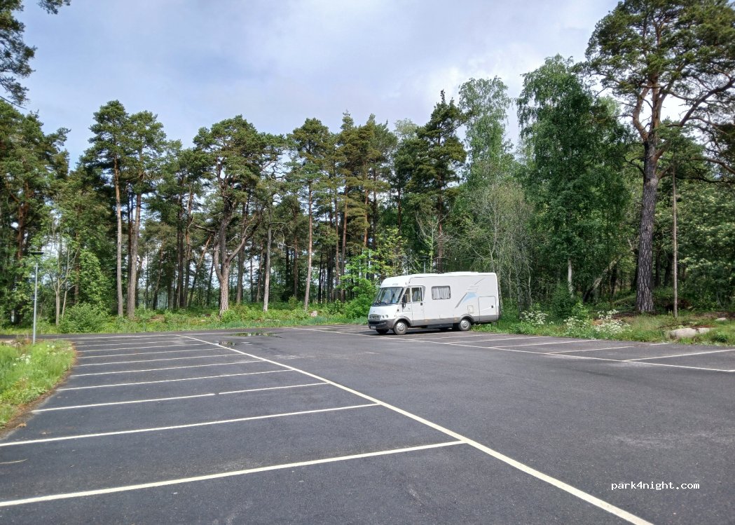 (26100) Rauma - 4 Suvitie — foto 2
