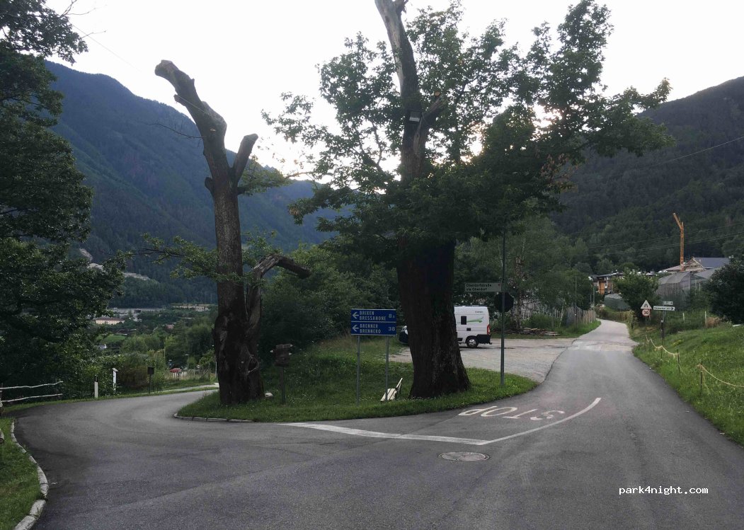 (39040) Aicha - 57 Via Oberdof — foto 4