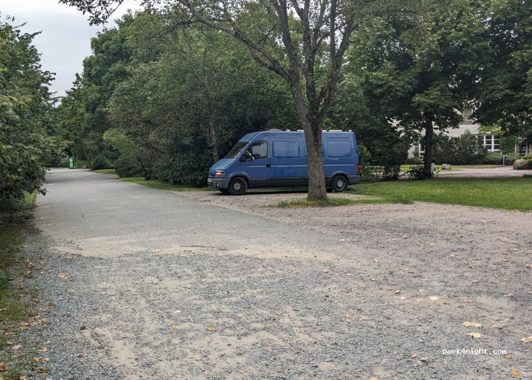 (64285) Darmstadt - 120 Ludwigshöhstraße — foto 4