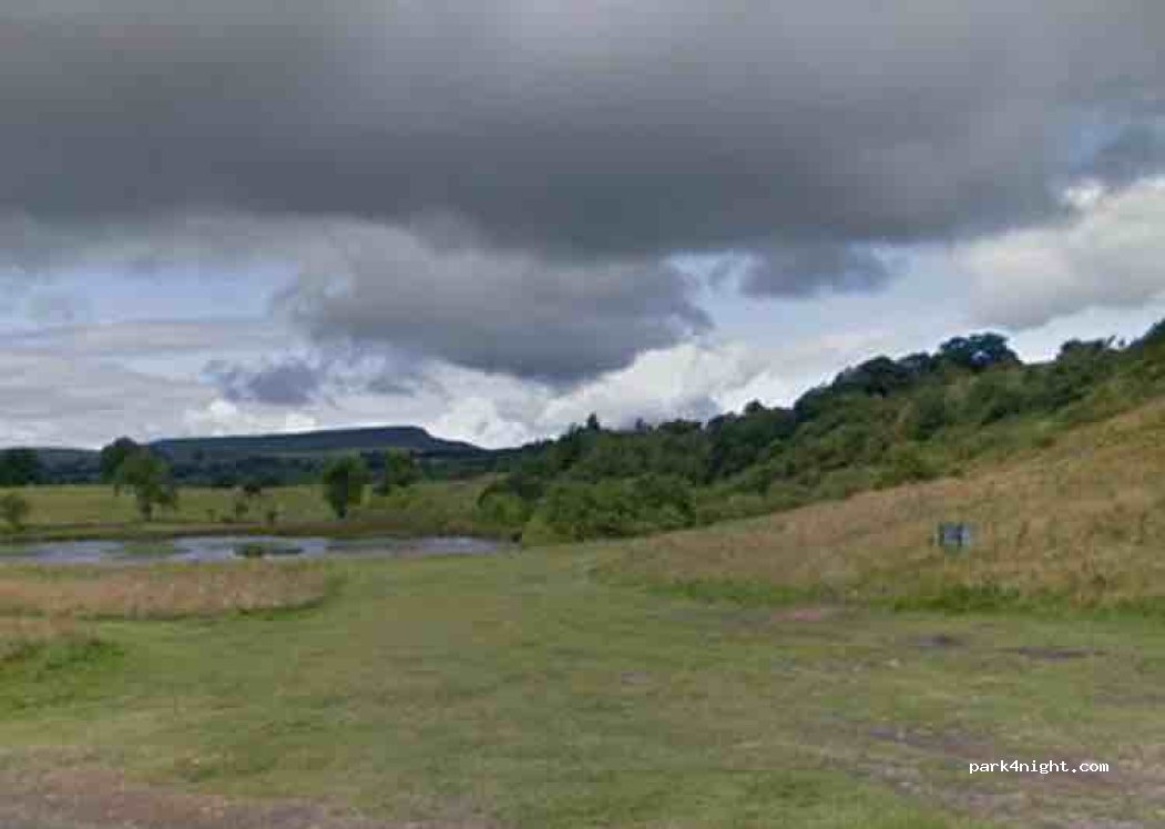 (DL8 4RJ) Leyburn - — foto 2