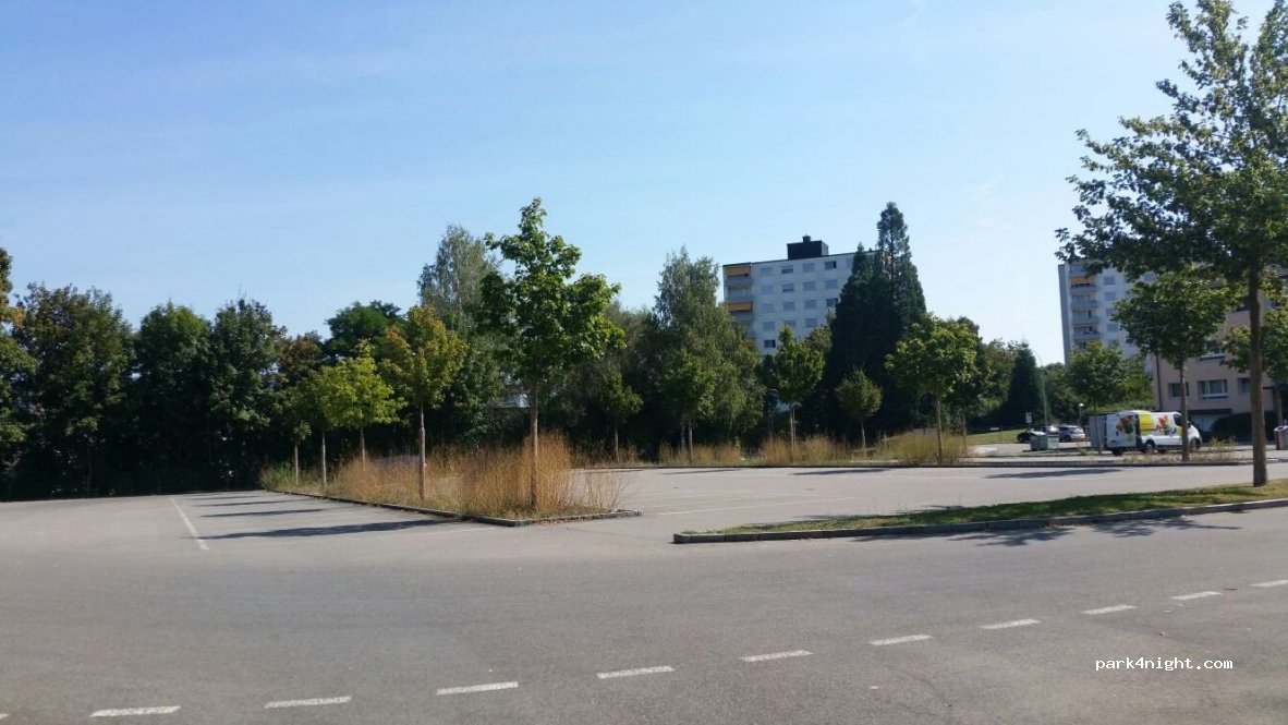 (8953) Dietikon - 49 Schützenstrasse — foto