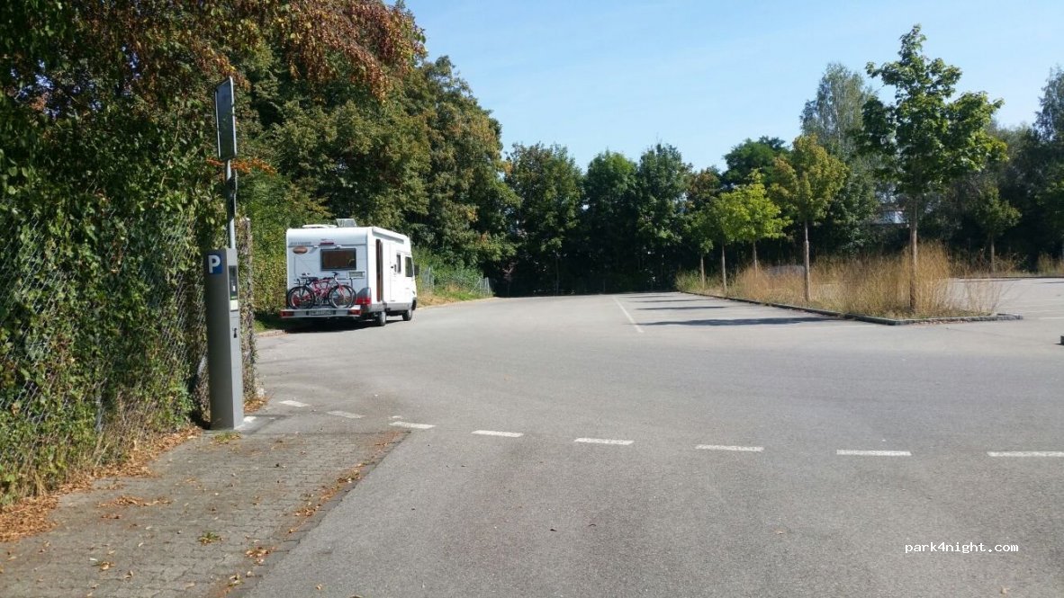 (8953) Dietikon - 49 Schützenstrasse — foto 2