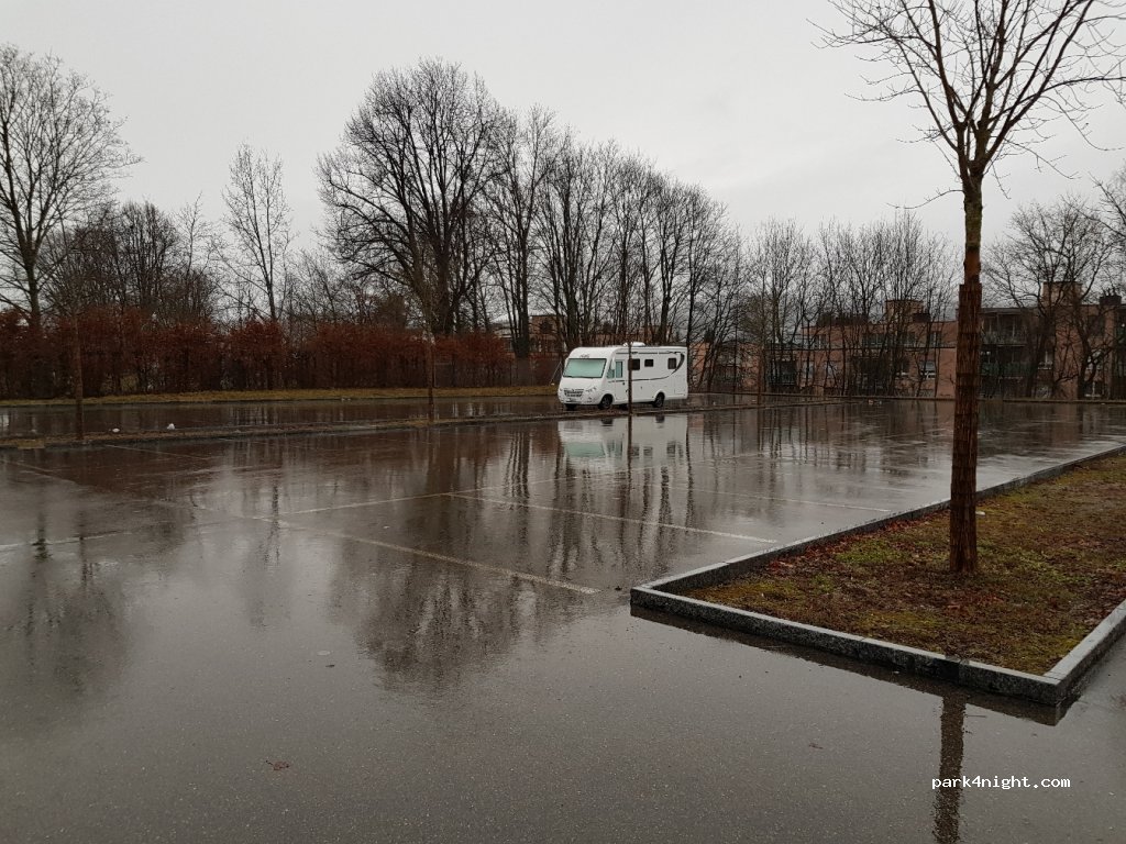 (8953) Dietikon - 49 Schützenstrasse — foto 3