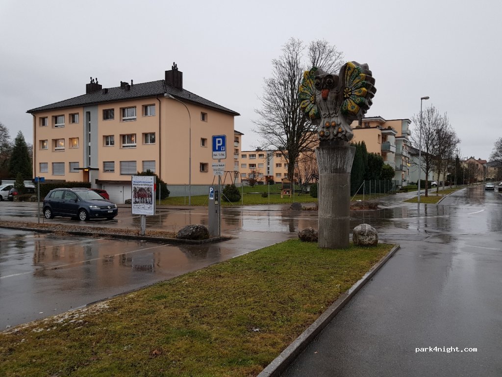 (8953) Dietikon - 49 Schützenstrasse — foto 4