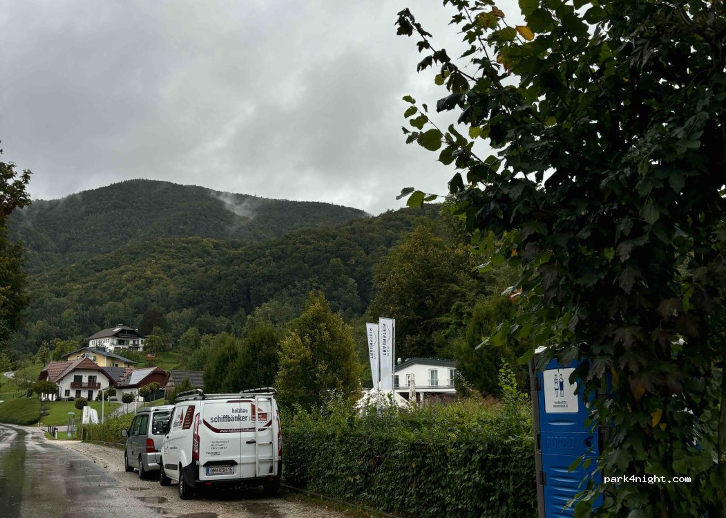 Das Traunstein — foto 2