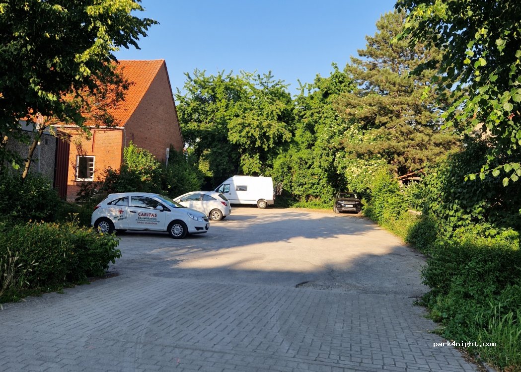 (49196) Bad Laer - 4 Kesselstraße — foto