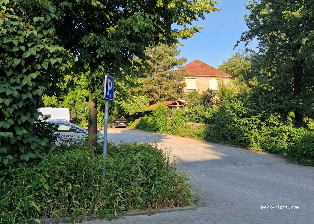 (49196) Bad Laer - 4 Kesselstraße — foto 2