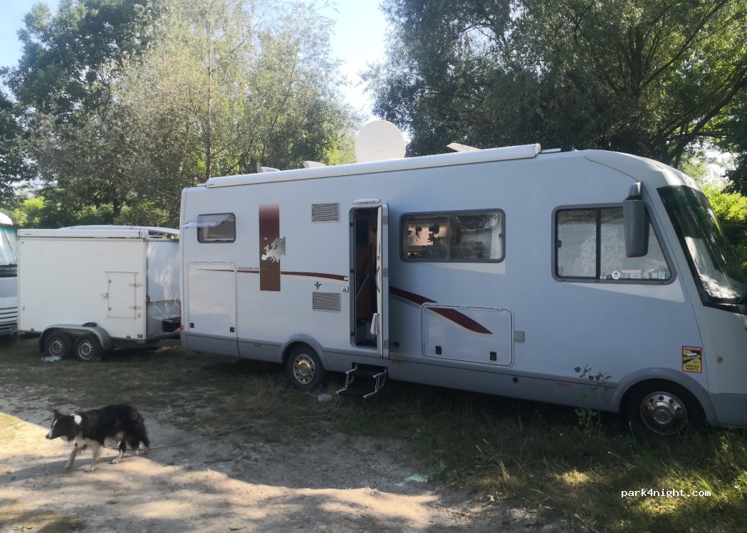 (019 01) Ilava - 44 Sihoť — foto 2
