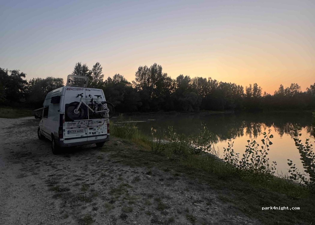 (019 01) Ilava - 44 Sihoť — foto 4