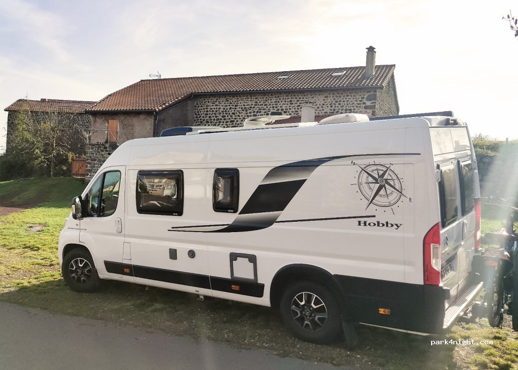 (88300) Ban-sur-Meurthe-Clefcy - 1150 Route Départementale 73 — foto