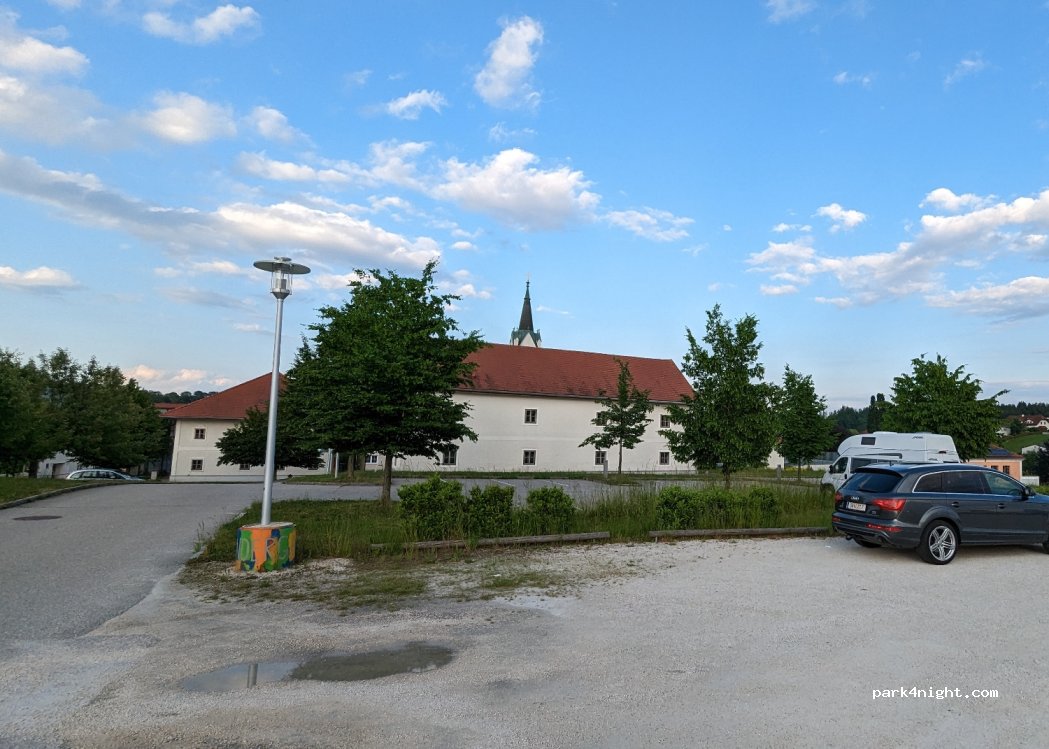 (4714) Meggenhofen - 7 Meggenhofen — foto 2