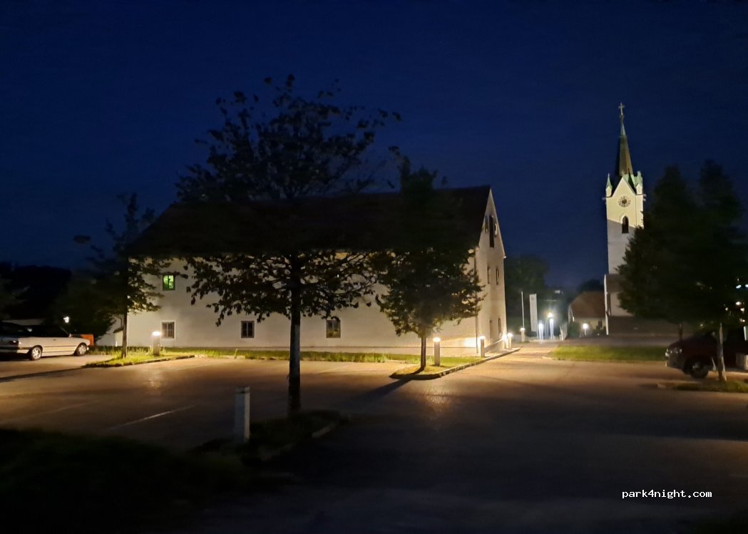 (4714) Meggenhofen - 7 Meggenhofen — foto 3