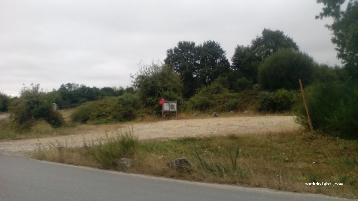 (85660) Saint-Colomban - D937 — foto 2
