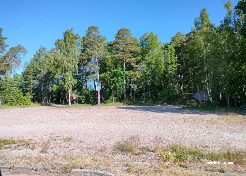 (723 48) Västerås - 14 Regattagatan — foto 2