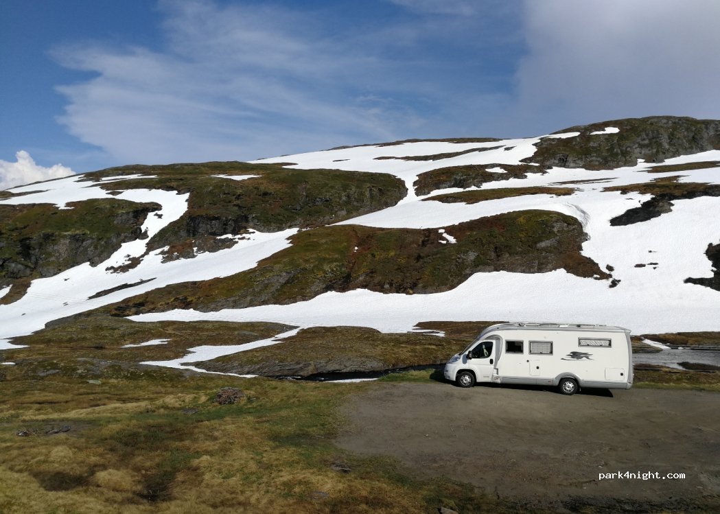 (5713) Vossestrand - — foto 2