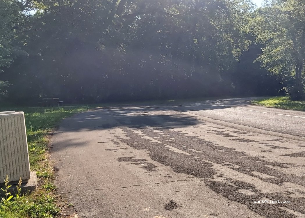 (21130) Pont - Unnamed Road — foto 2