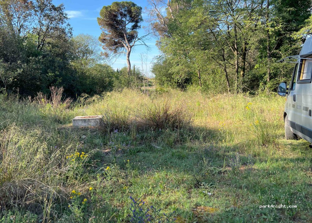 (08184) Palau-solità i Plegamans - — foto 2