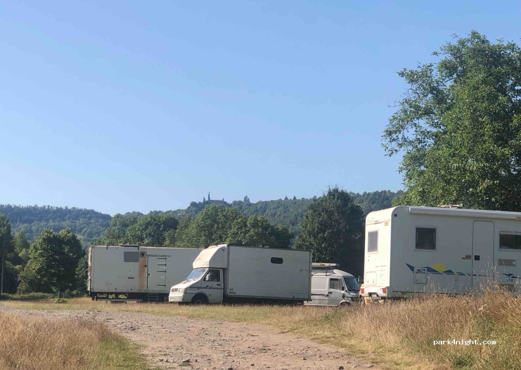 (43370) Cussac-sur-Loire - — foto 4