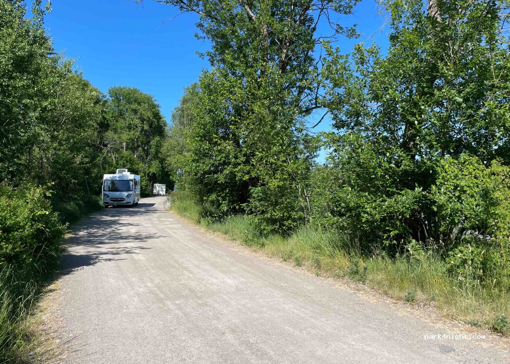 (456 94) Bovallstrand - 174 — foto