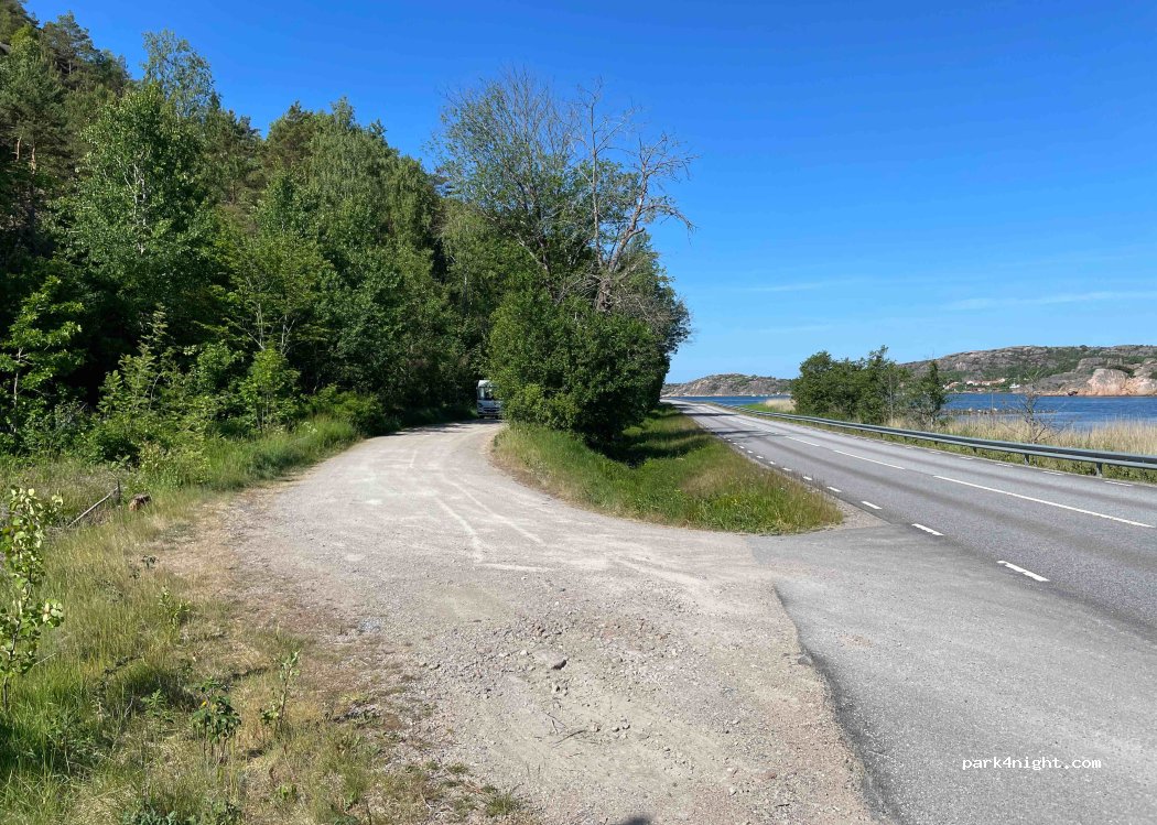 (456 94) Bovallstrand - 174 — foto 2