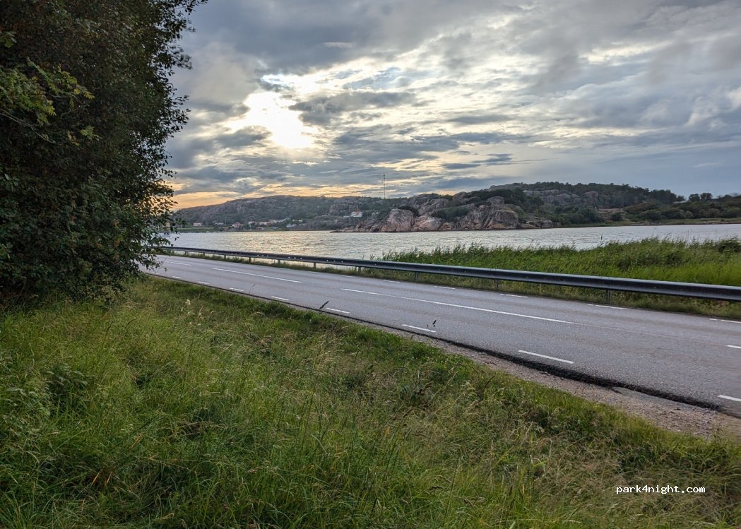 (456 94) Bovallstrand - 174 — foto 4