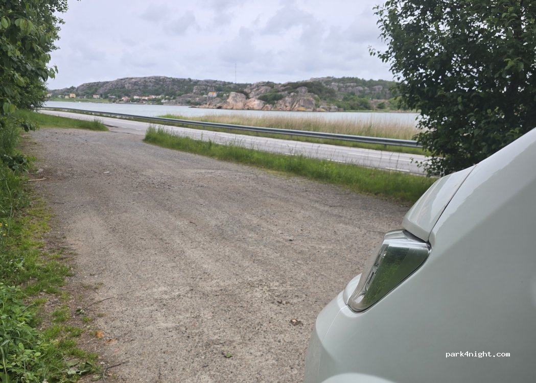 (456 94) Bovallstrand - 174 — foto 5