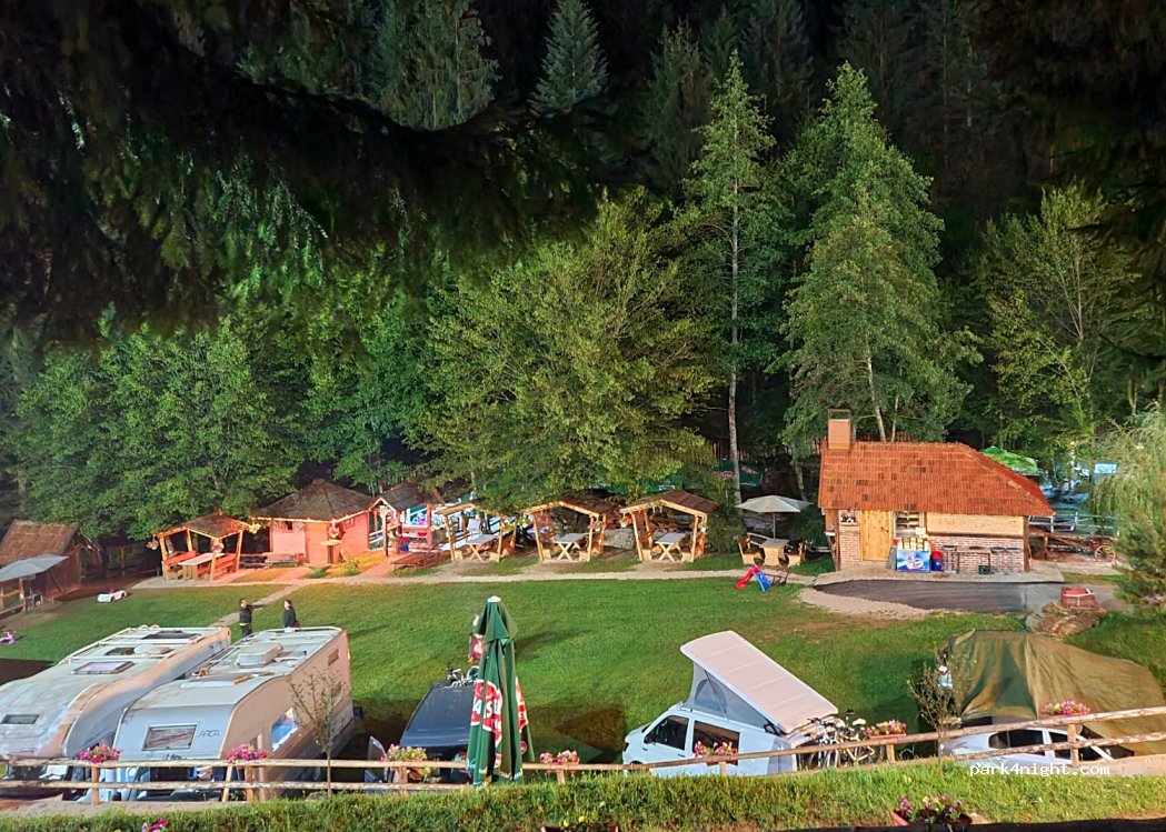 Auto Camp — foto 2