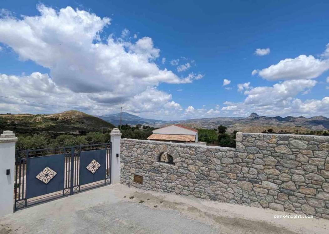 Tenuta Falletta — foto