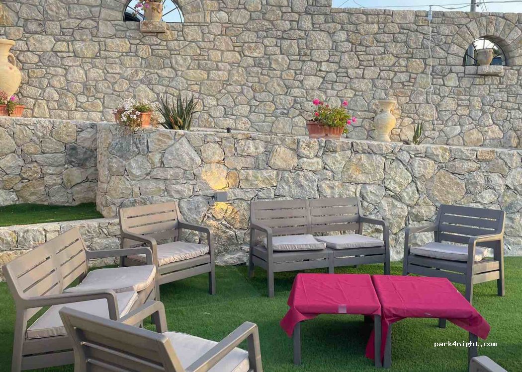 Tenuta Falletta — foto 3