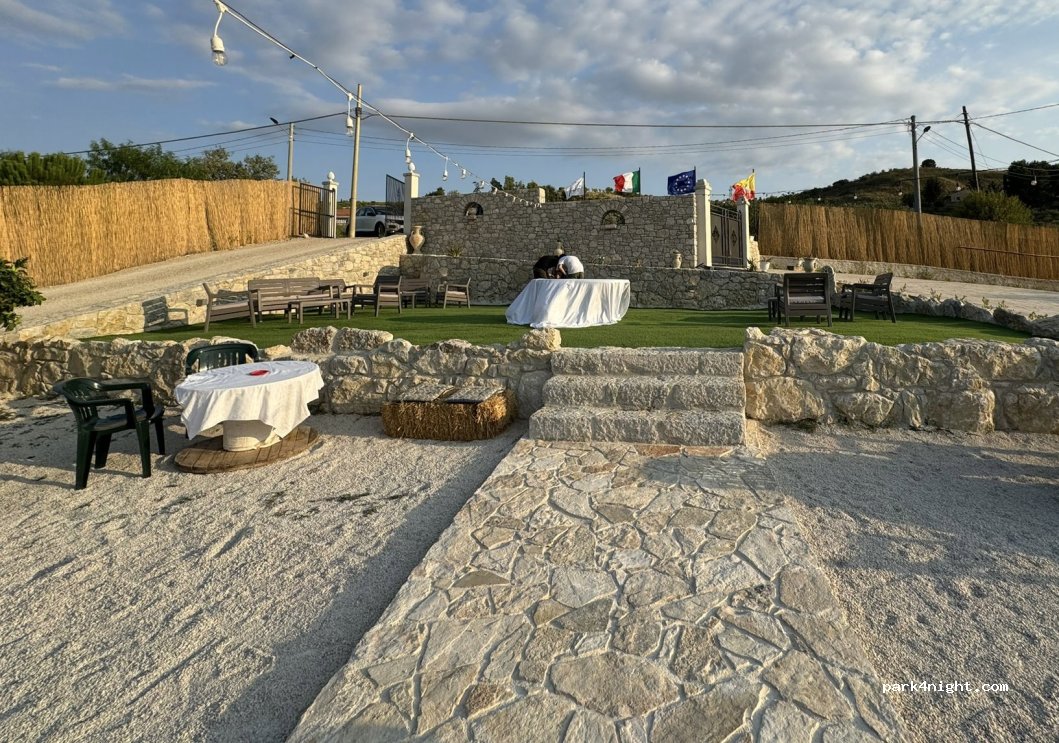 Tenuta Falletta — foto 5