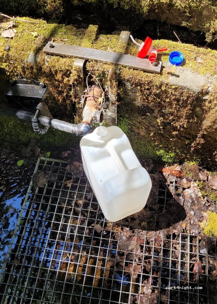 (342 63) Moheda - 1 Grännaforsa Allbohus — foto