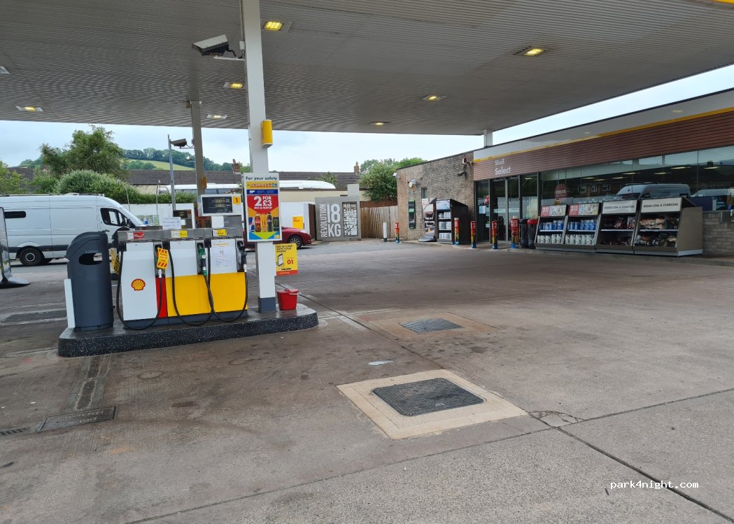 (EX16 5DY) Tiverton - A396 — foto 2