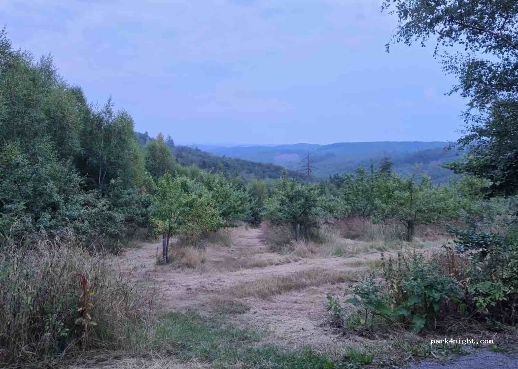 () Hagen - — foto