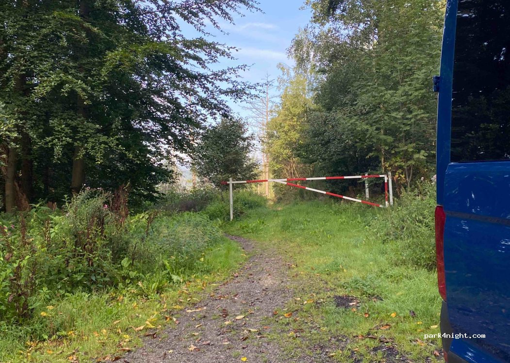 () Hagen - — foto 4