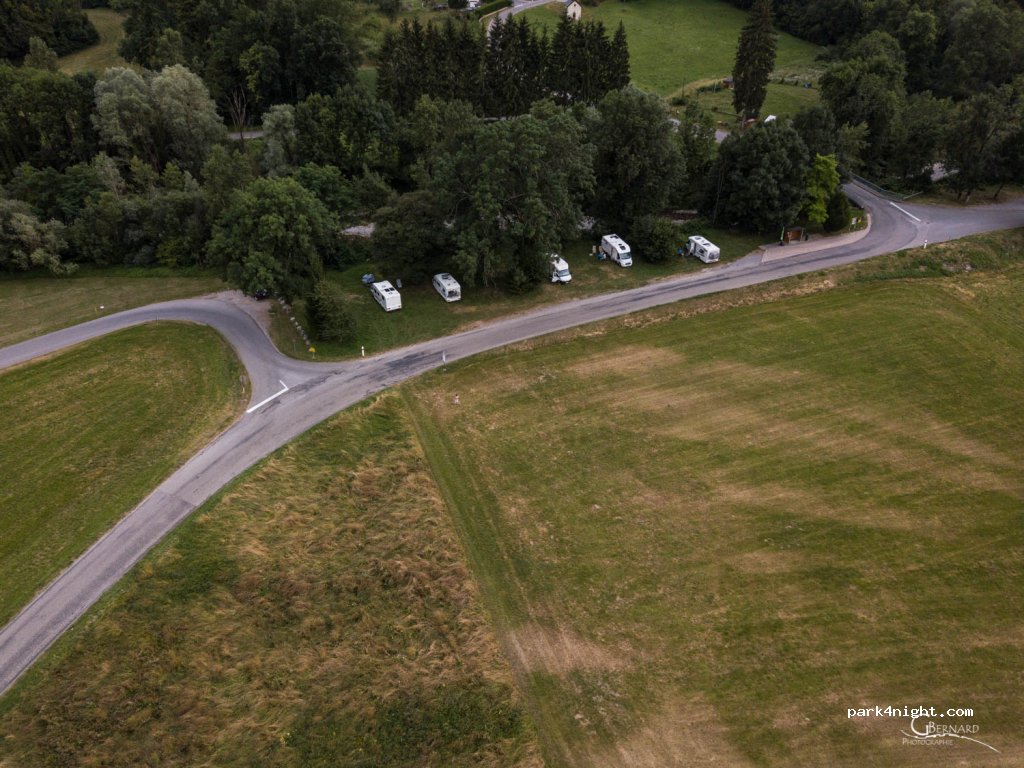 (74210) Marlens - 400 Plaine d'Eau — foto 2