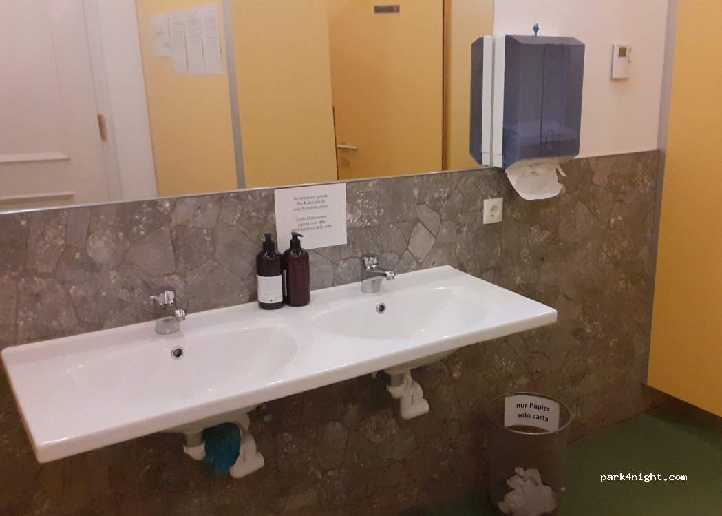 Kräuterschlössl — foto