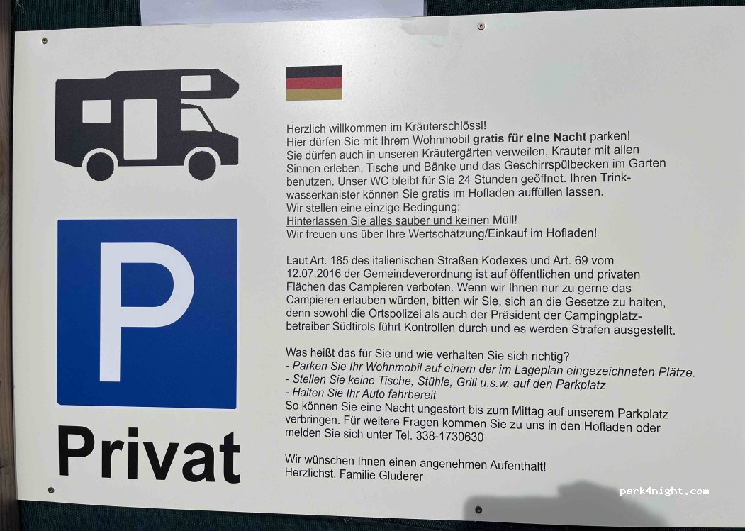 Kräuterschlössl — foto 3