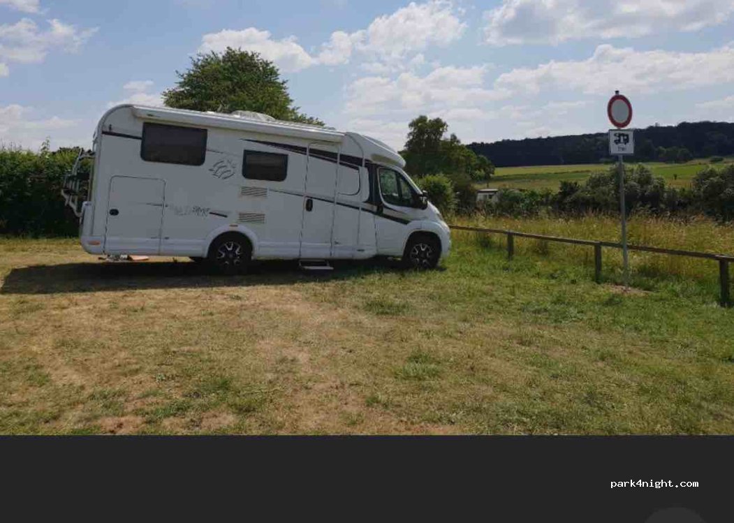(61273) Wehrheim - — foto