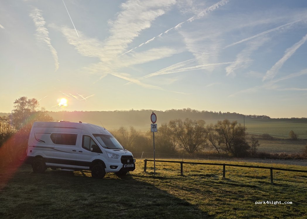 (61273) Wehrheim - — foto 4