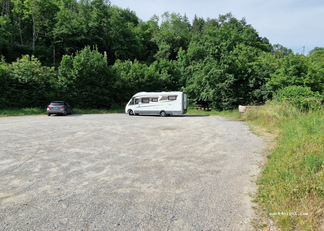 (69510) Thurins - 10 La Durantière — foto 4