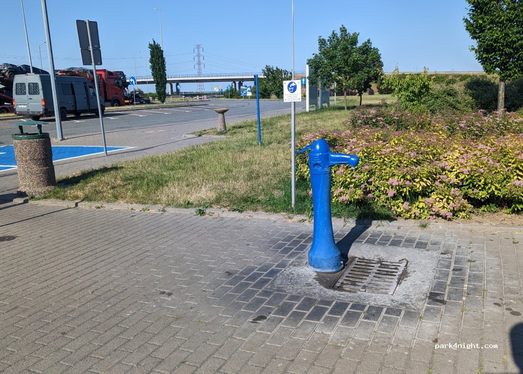(62) Konarzewo - A2 — foto principale